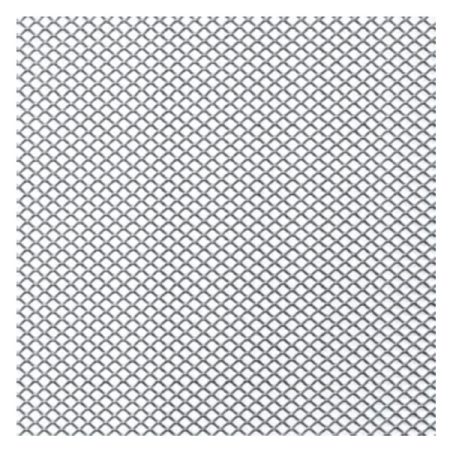 MALLA MOSQUITERA DE METAL DESPLEGADO MOSQUI RED