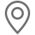 <span class="blue w-100 d-block">DIRECCIÓN</span><span class="blue w-100 d-block">(CdMX-CP:55717)</span>