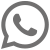 <span class="blue w-100 d-block">WHATSAPP</span><span class="blue w-100 d-block">(+52)5512345378</span>