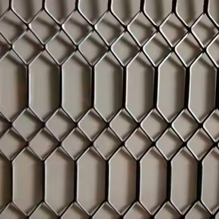 PROTECTO-REJA DE ACERO EN HOJA (REJACERO O DECO REJA)