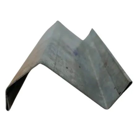 PUERTA LOUVER (TIRA) D