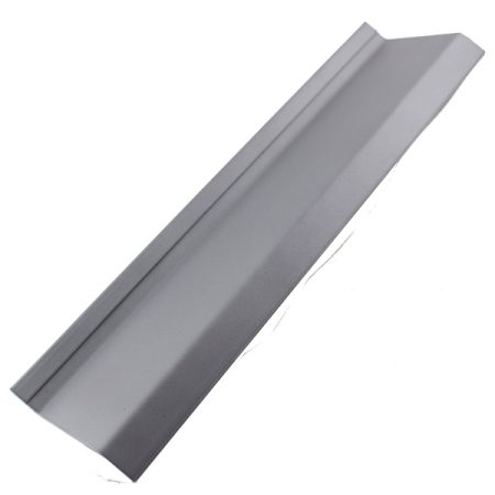PUERTA LOUVER (TIRA) L a 30°